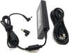 180W 19.5V 9.23A GaN AC Laptop Charger Compatible with Del Precision 7680 7670 7770 7780 7510 7520 7530 7540 7550 7560 G5 G7 15 17 7588 7790 7577 5587 3579 3779 Power Supply Adapte