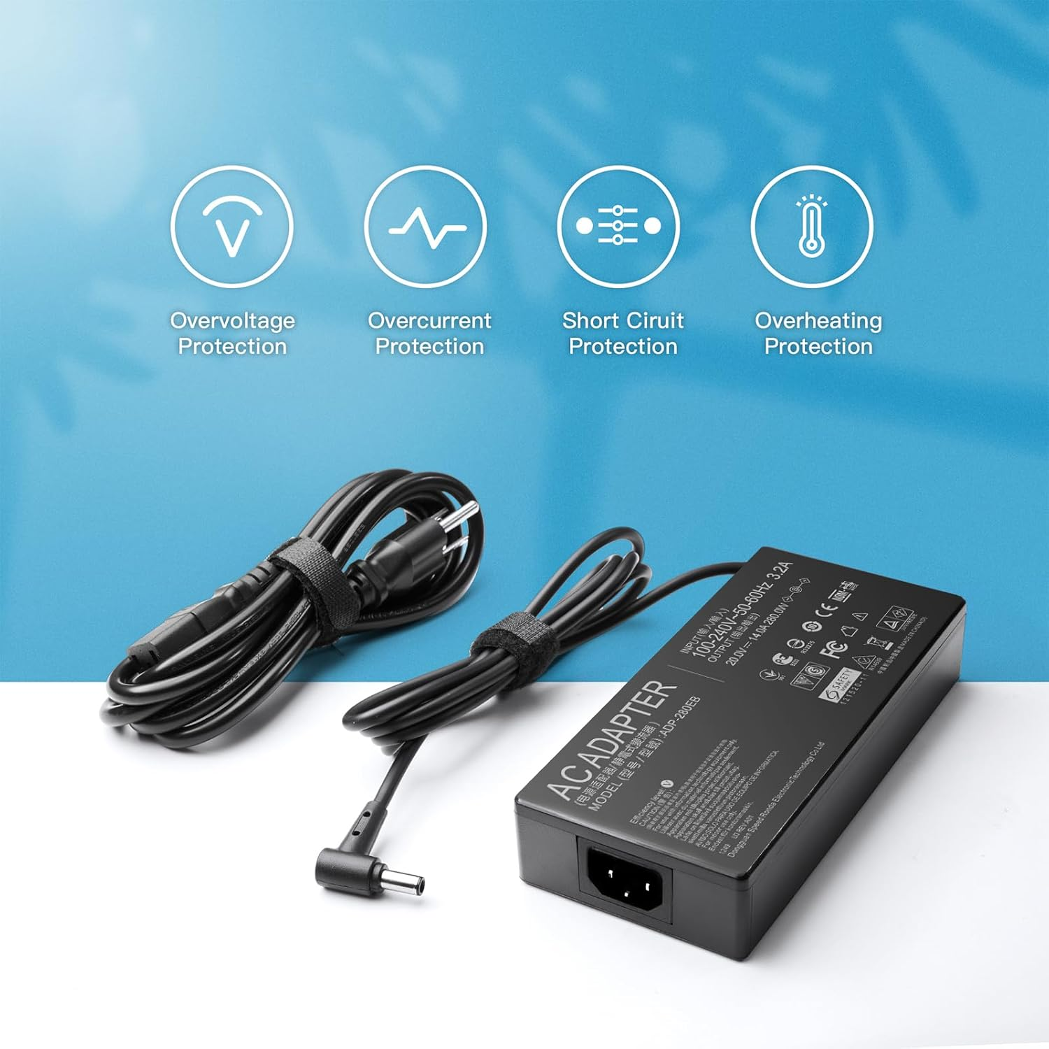 微信图片_2025-08-18_111934_068