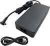 330W AC Adapter 20V 16.5A A22-330P1A Fit for ASUS ROG Strix Scar 16 17 18 ASUS Strix G16 G17 G18 G634JY G634JZ G733PZ G733PY G733P G733 G733CX G814JI G834JY ROG Zephyrus Duo 16 Laptop Power Supply