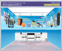 //irrorwxhmlrolr5p.ldycdn.com/cloud/lkBppKnqlpSRllkrimrriq/haibao.jpg