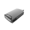 Docking Station-H1/h5/h7