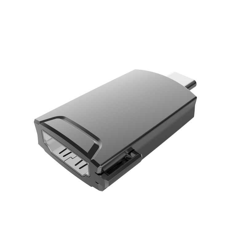Docking Station-H1/h5/h7