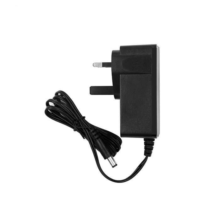 36W 12V 3A 3AMP 3000MA Ac Dc Power Adapter with EU US AU UK JP KR in Plug