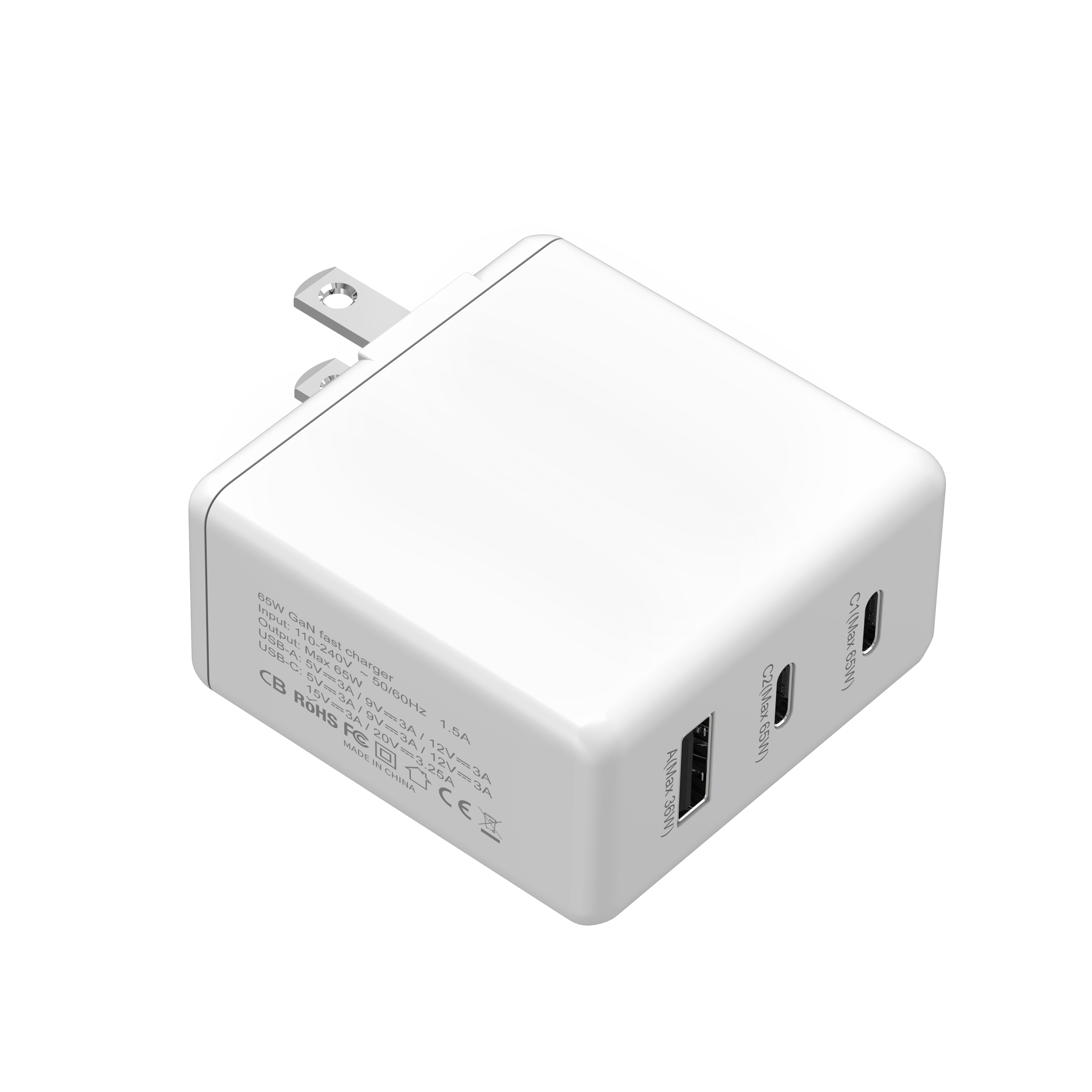 for samsung wall usb c iphone 11 12 13 14 super fast mobile dell lenovo charger 65w c type pd 65w rapid portative charger