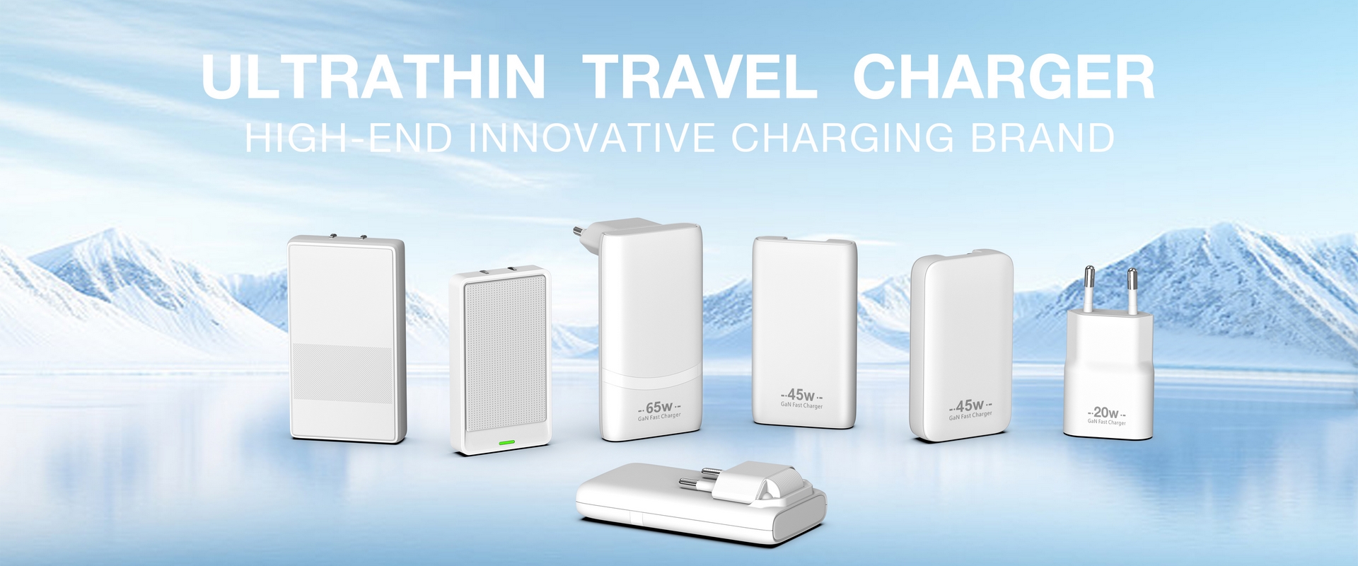超薄充电器海报 (复制)
