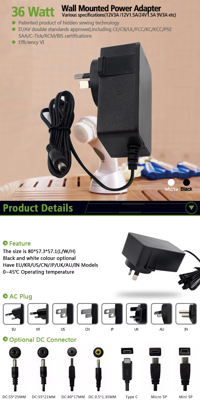 微信图片_2025-12-23_142954_957