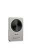 Fast Charging Magnetic Wireless 15W Charge With DIY TFT displayt Portable PD20W Power Bank 10000mAh High Capacity Customizable