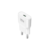 25W Ultra-Slim GaN charger