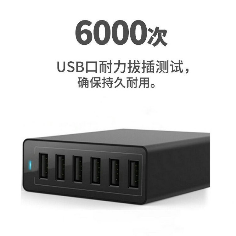 9677798956_436516197