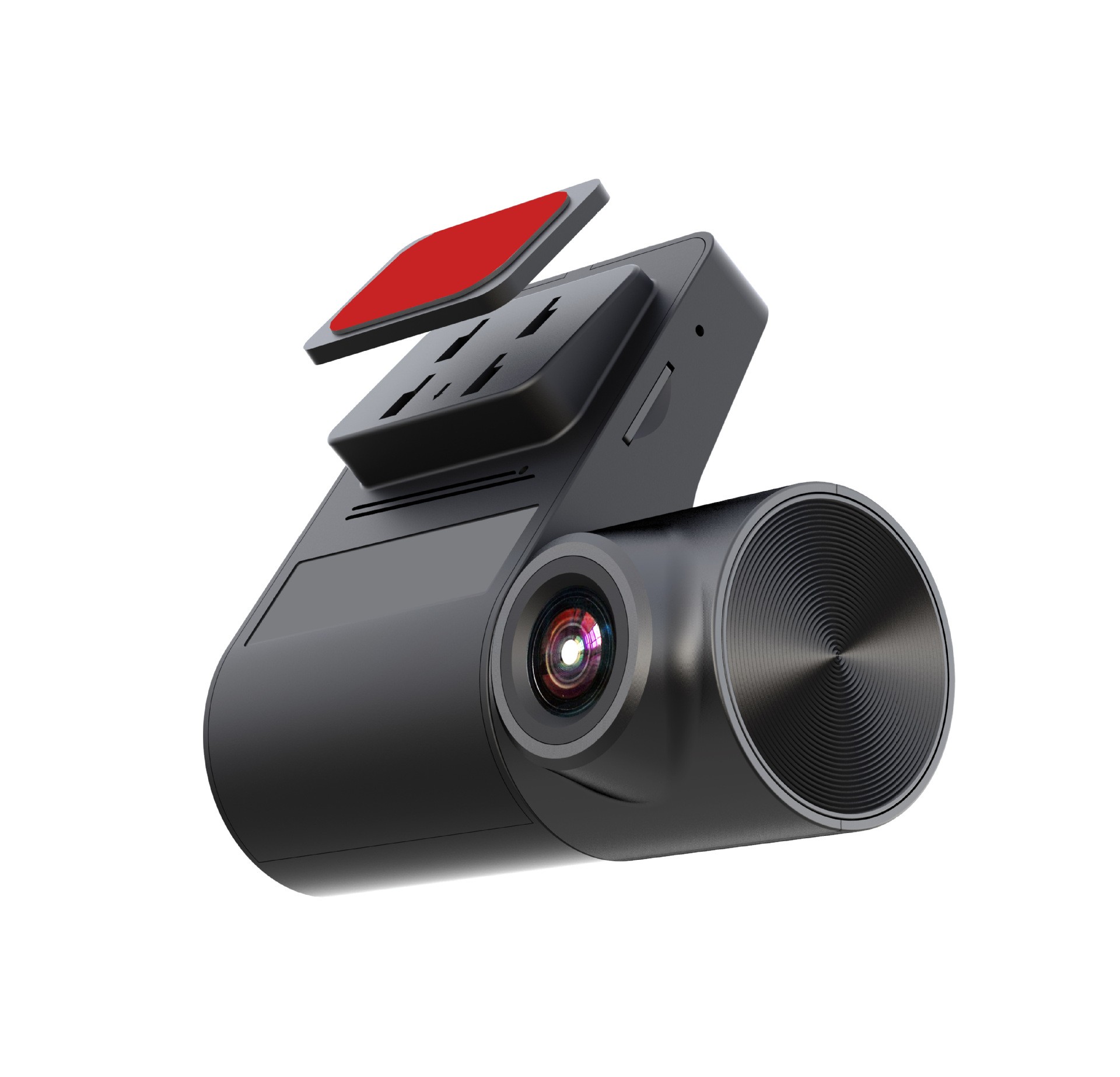 Dash Camera DVR V2 for Car 1080P Wifi AHD Camera USB Port Android App Support Suit for Android Headunit Stereo