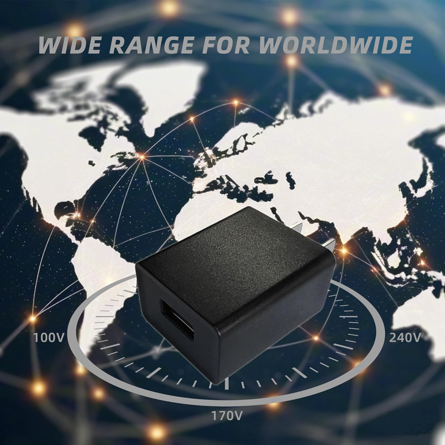 微信图片_20250725101719