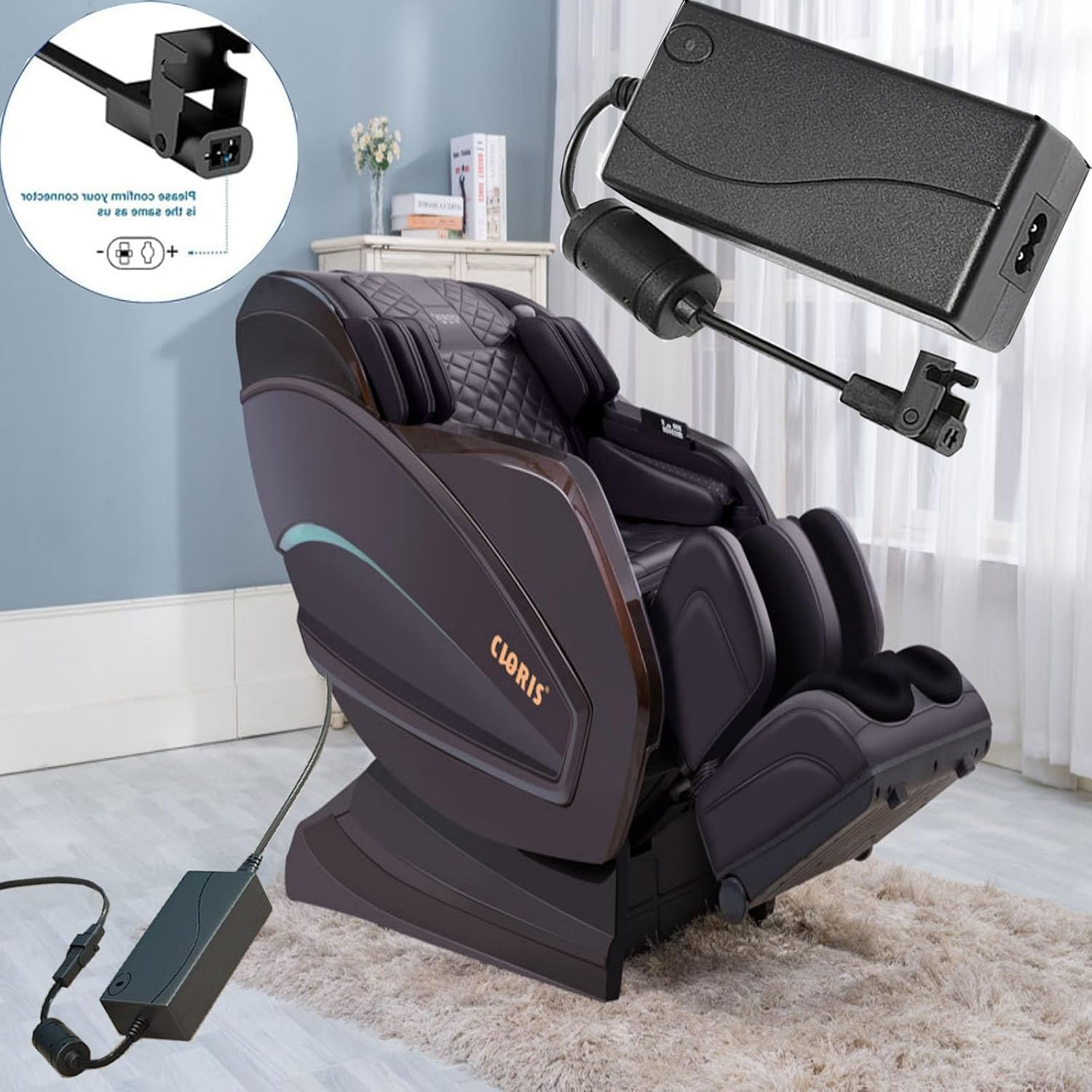 微信图片_2025-08-12_111821_418