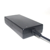 180W 19.5V 9.23A GaN AC Laptop Charger Compatible with Del Precision 7680 7670 7770 7780 7510 7520 7530 7540 7550 7560 G5 G7 15 17 7588 7790 7577 5587 3579 3779 Power Supply Adapte