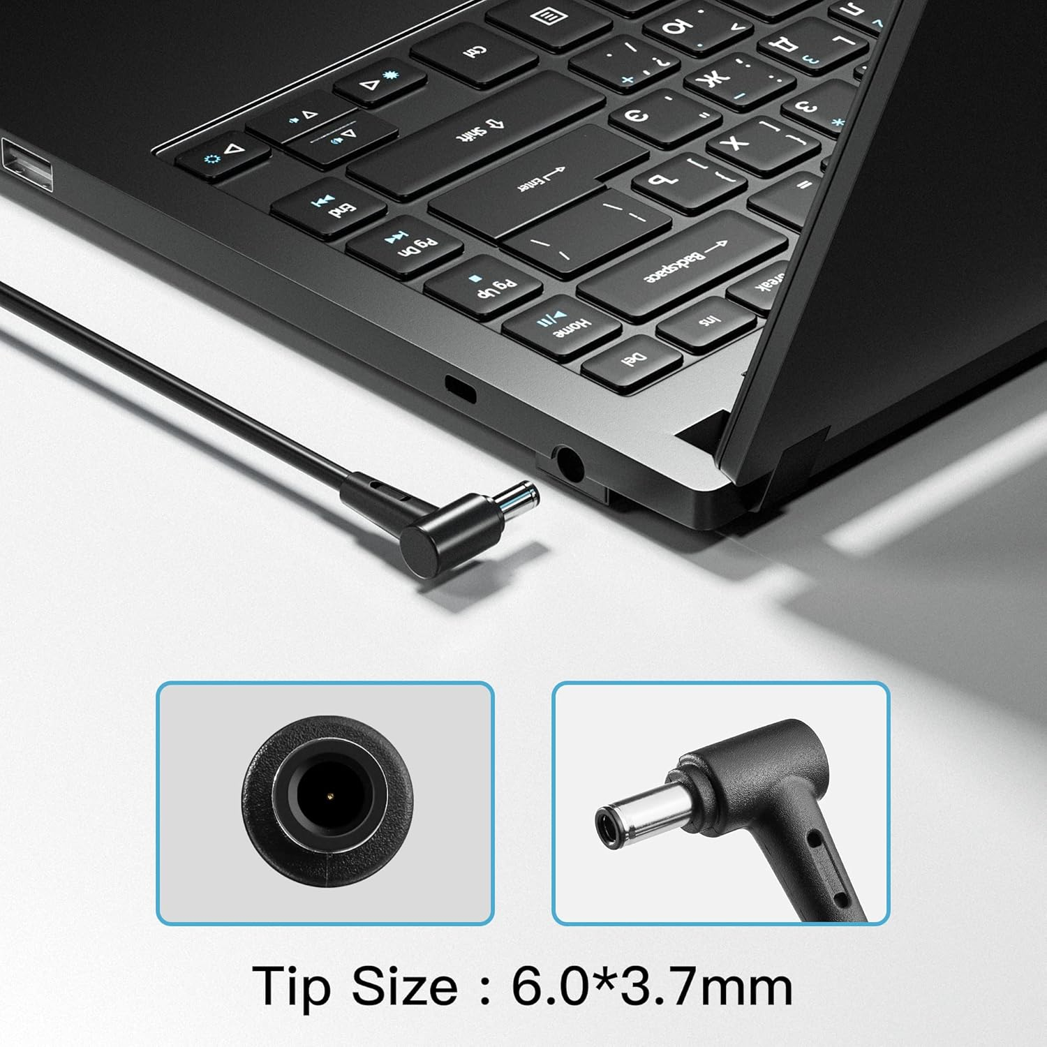 c3437231-5797-4c4d-b3eb-86aaad330b89