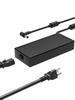 330W AC Adapter 20V 16.5A A22-330P1A Fit for ASUS ROG Strix Scar 16 17 18 ASUS Strix G16 G17 G18 G634JY G634JZ G733PZ G733PY G733P G733 G733CX G814JI G834JY ROG Zephyrus Duo 16 Laptop Power Supply