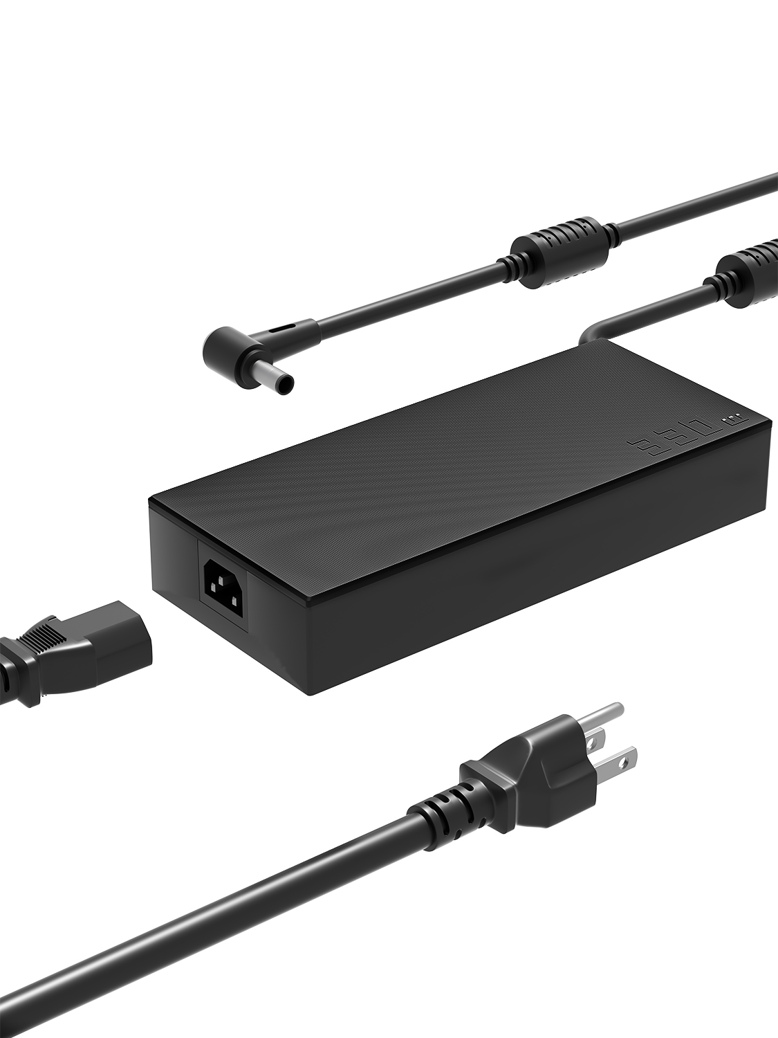 330W AC Adapter 20V 16.5A A22-330P1A Fit for ASUS ROG Strix Scar 16 17 18 ASUS Strix G16 G17 G18 G634JY G634JZ G733PZ G733PY G733P G733 G733CX G814JI G834JY ROG Zephyrus Duo 16 Laptop Power Supply