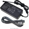 280W 14A 20V ADP-280EB B AC Charger for Asus ROG Strix G15 G17 G513R G513Q G713R G713Q Scar 15 17 G532L G533Z G732L G733Z Hero Scar III G731G G531G G703G Gaming Laptop Power Supply Adapter Cord
