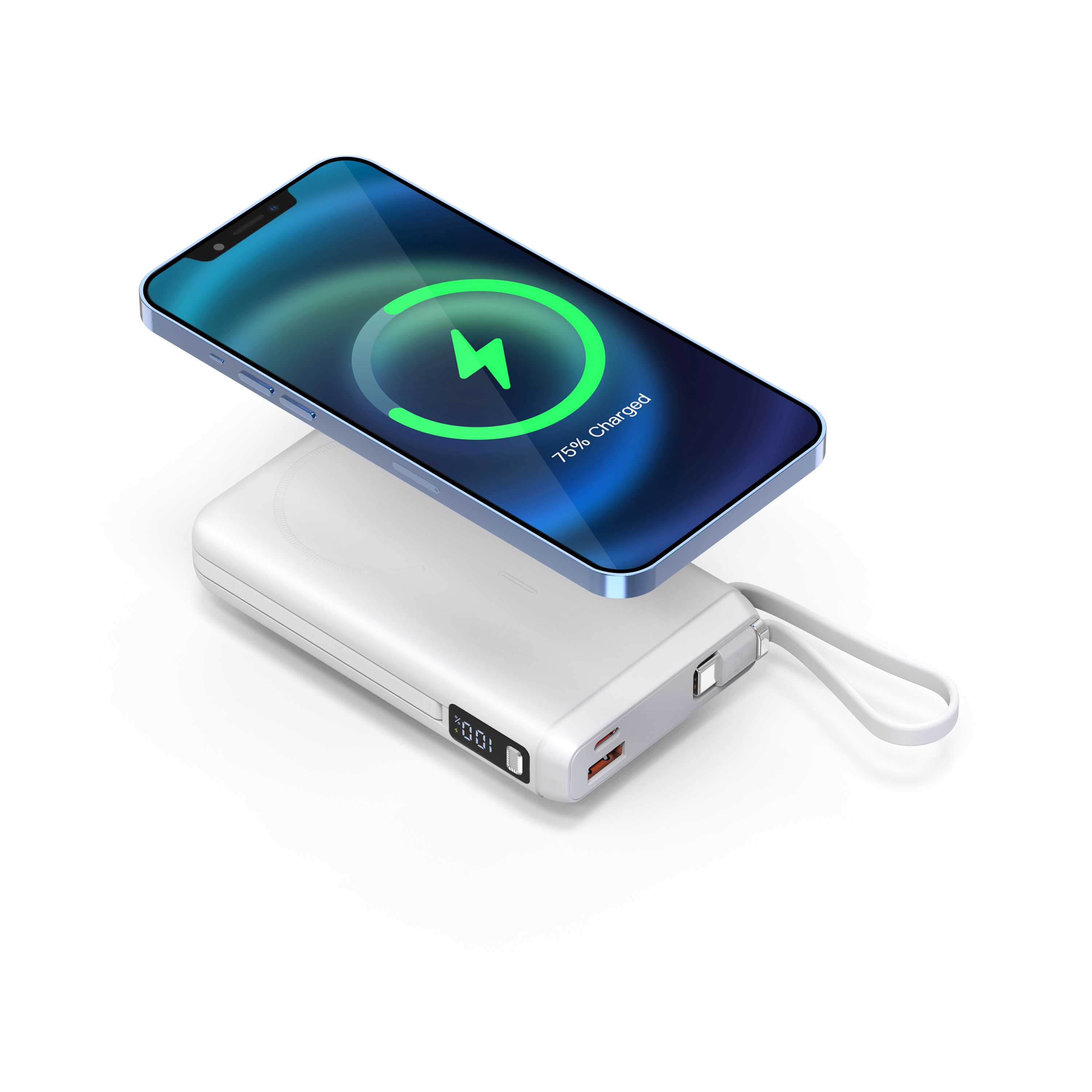 3 in 1充电宝EU-White (9)