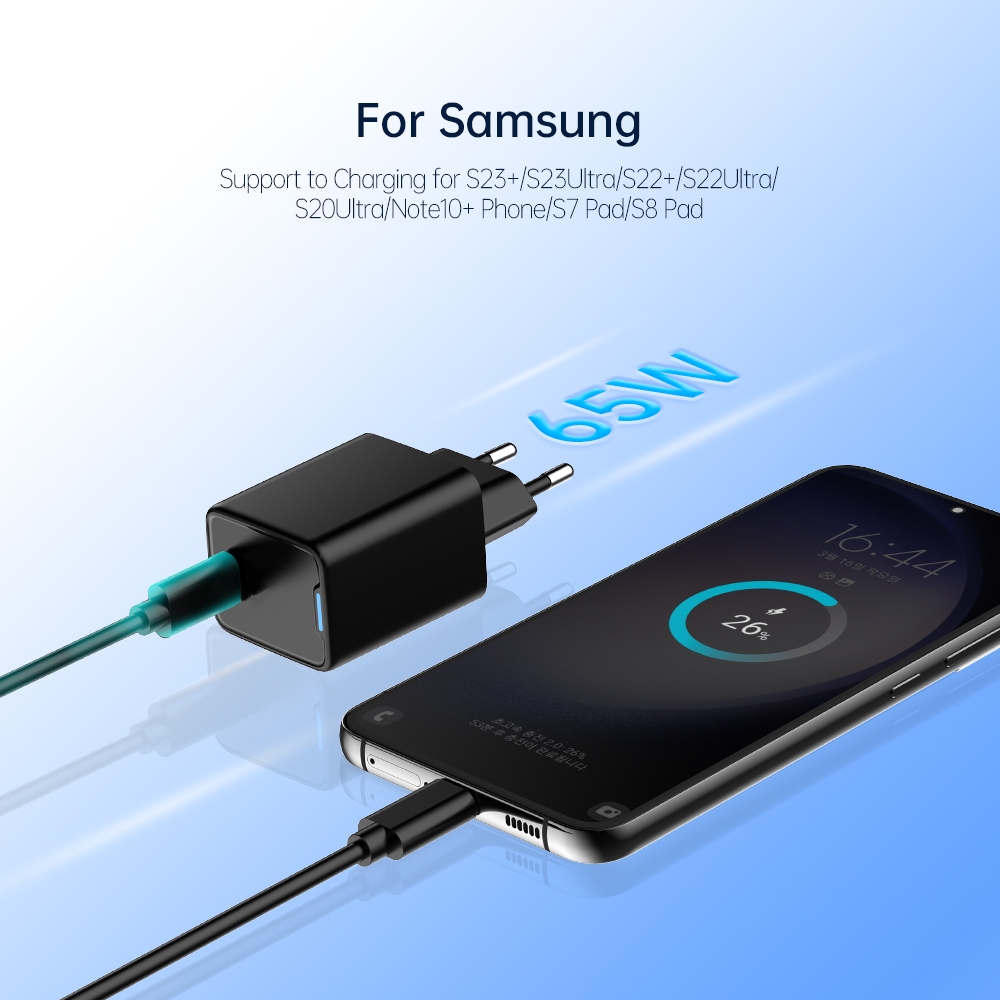 GaN-Mini-65W--1u66T_10