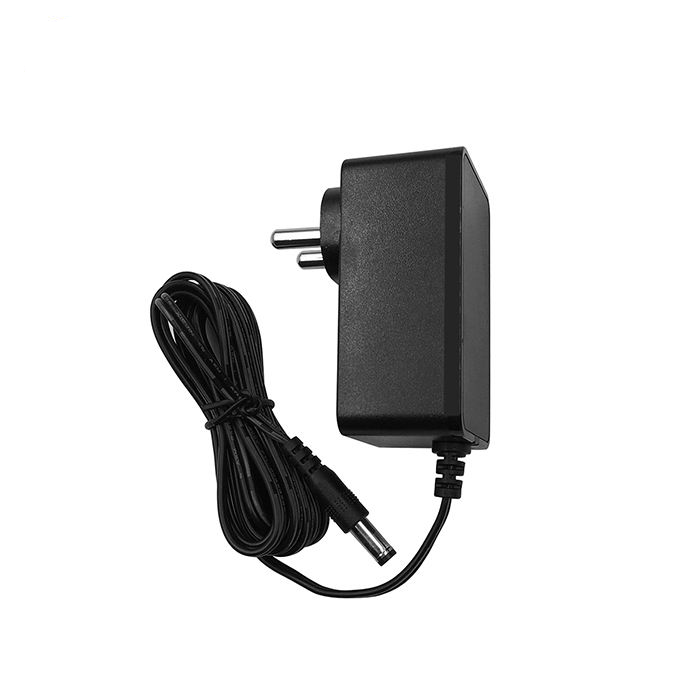 Switching Power Supply 9V 2A 2.5A 24W 220V Ac Dc 12V 12 Volts 2000MA Ac Dc Adapter