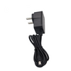 Switching Power Supply 12Volt 0.5Amp 12V 0.5A A 6Watt US ,EU,IN,AU,KR Plug Wall-mount Power Adapter