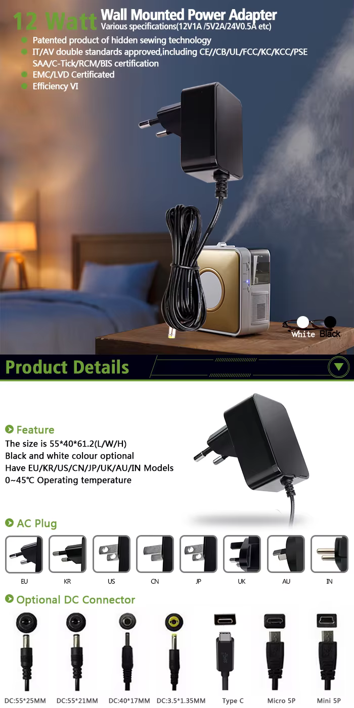 微信图片_2025-12-23_162757_013