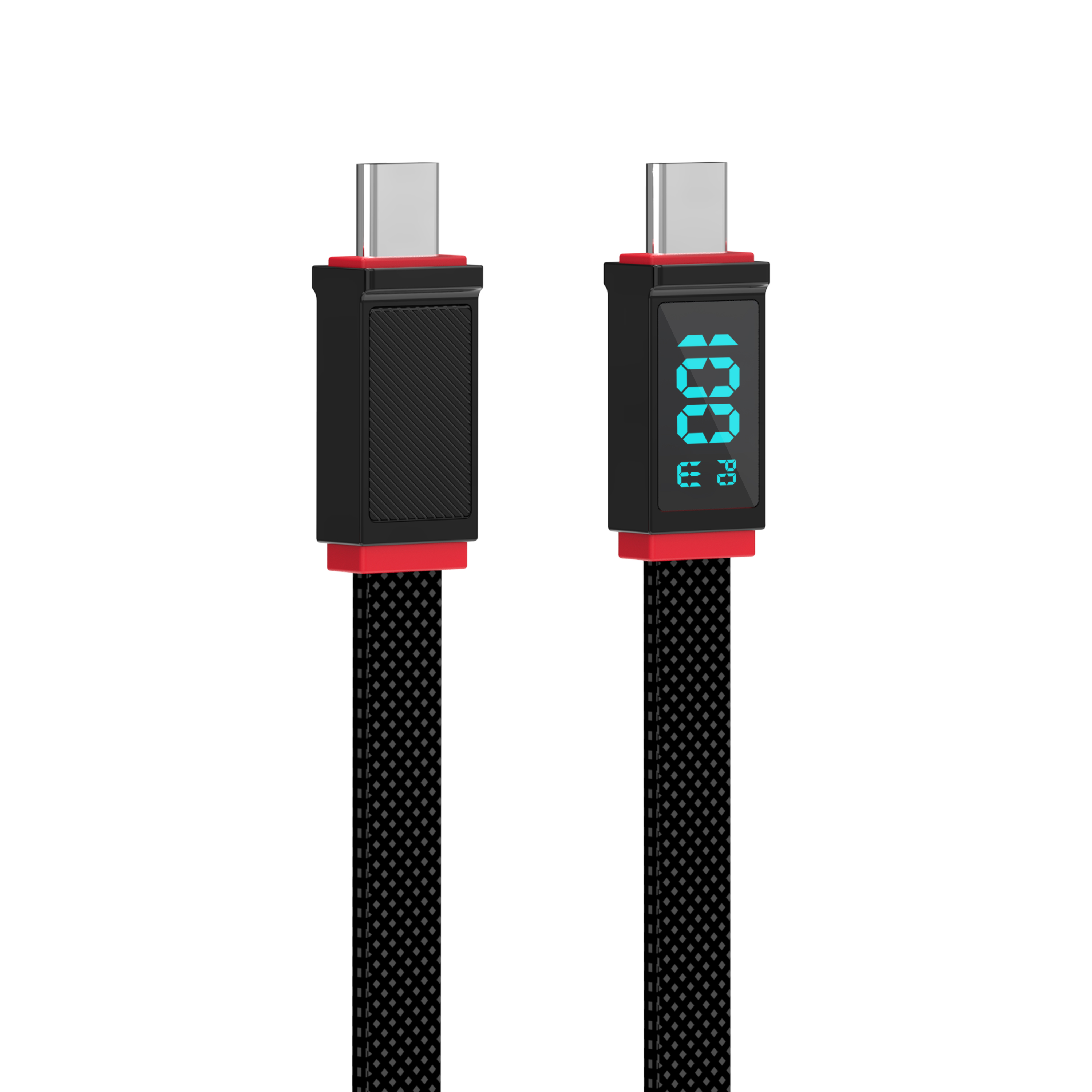 C Type Charger Cable 3a Fast Charging Usb C To Usb C Charger Cable 2022 Hot Selling Low Price Usb Charger Cable