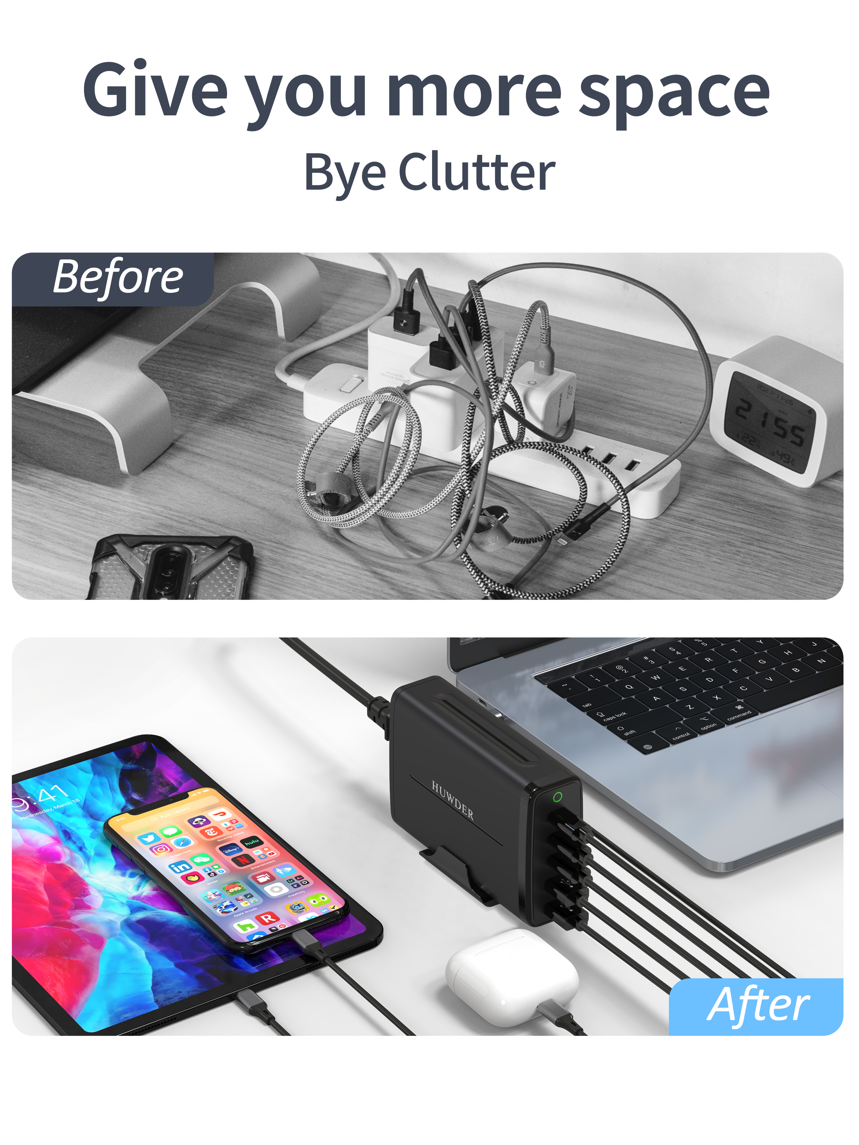 A2215推广图huwder (5-2)