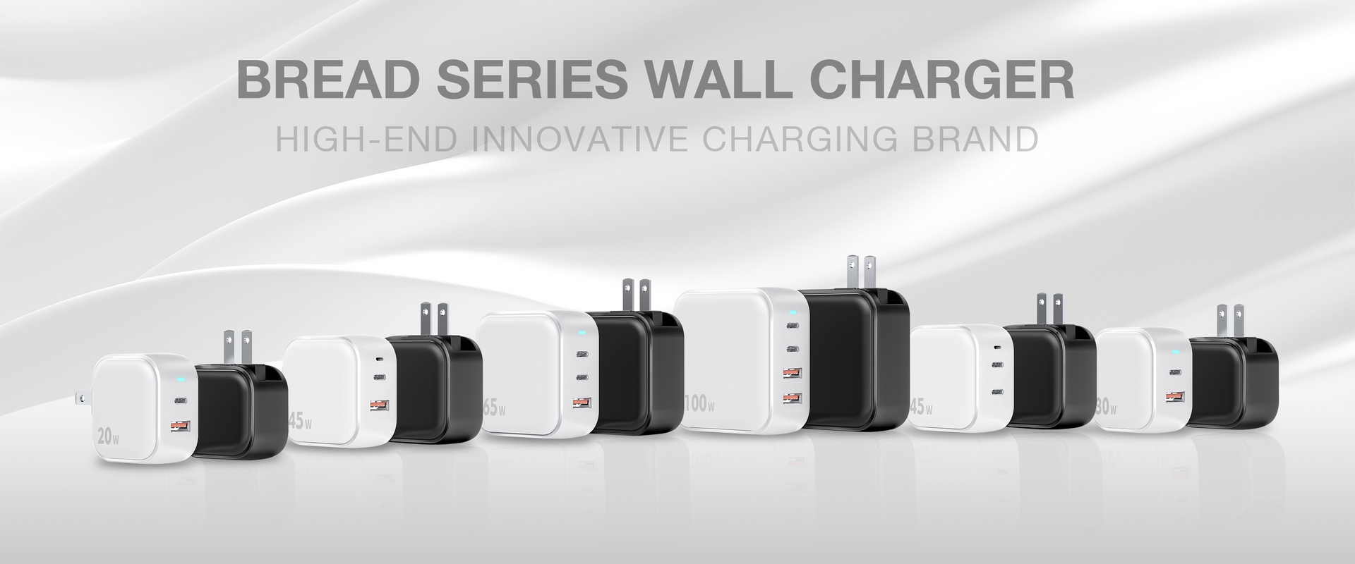 面包系列 (复制)