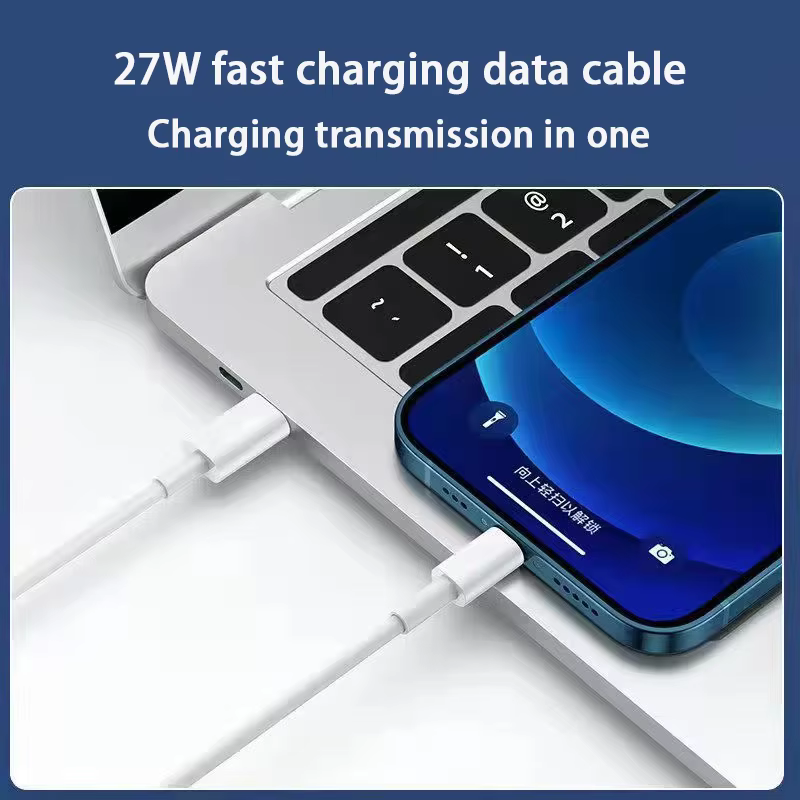 微信图片_20250515165400