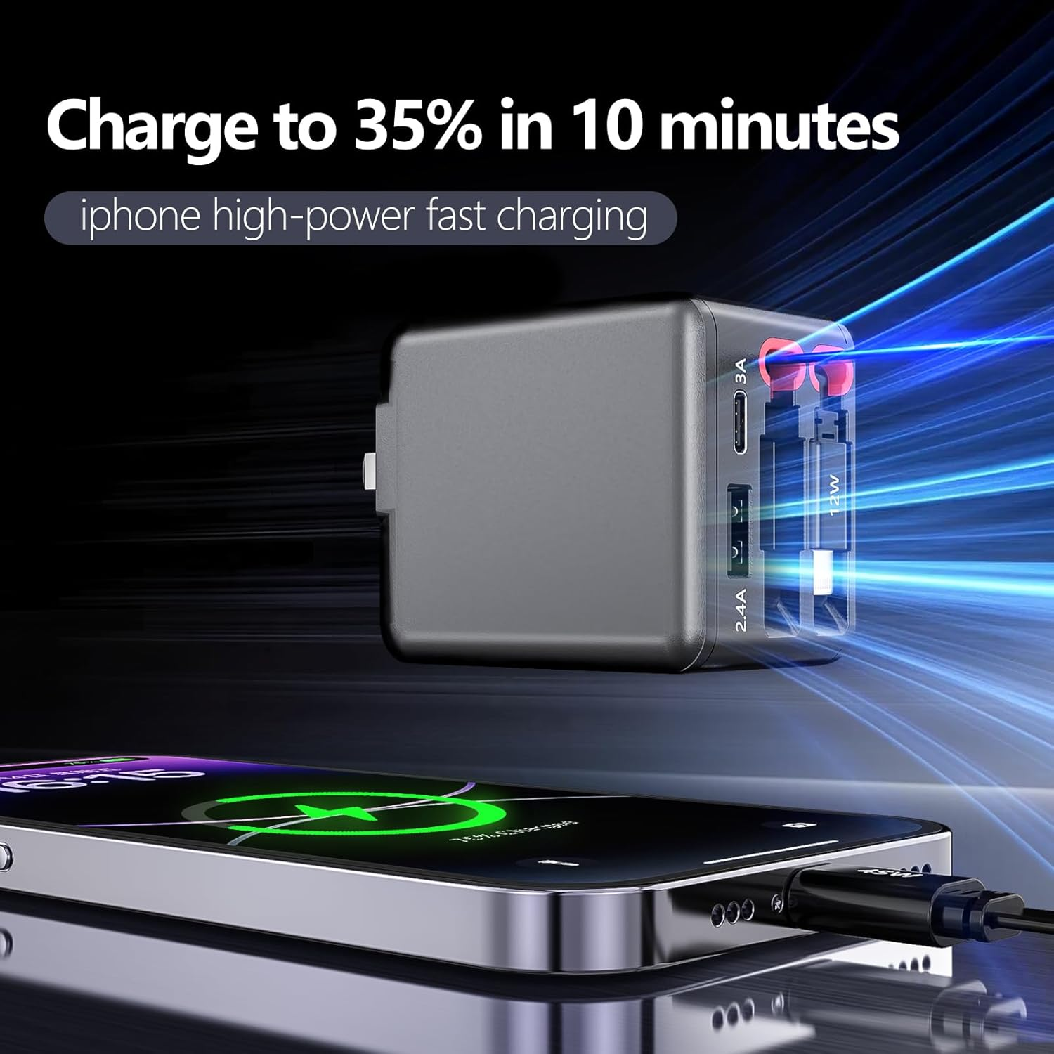 微信图片_20250527150316