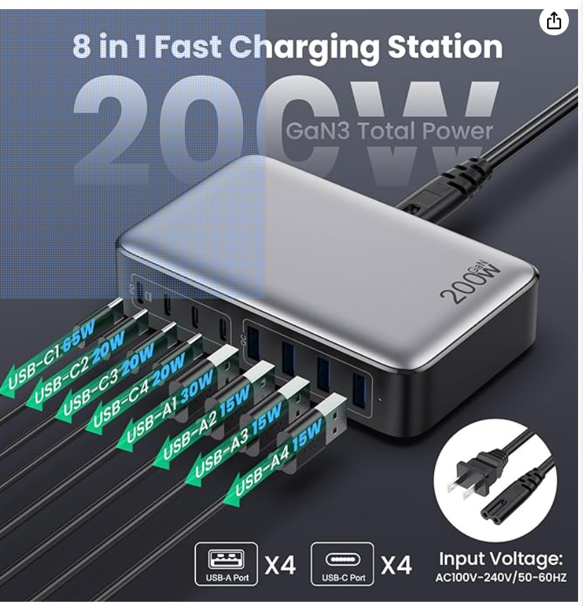 O1CN01kO7Ebh1rKLhCADbxZ_!!2200725475612-0-cib