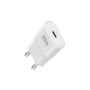 25W Ultra-Slim GaN charger