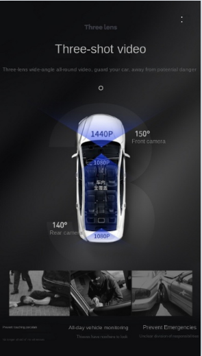 fb42748201fcfbe24b2fe87a965dd5c