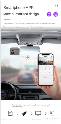 e0def1ff2f1d3482e1007e79789c6ea