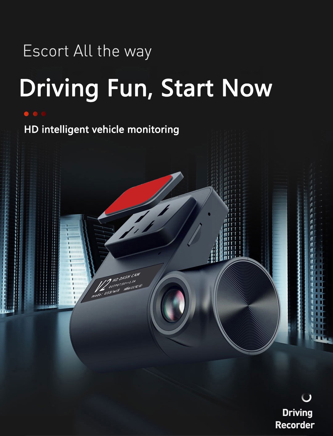 O1CN01G612Lb1qYFy66l2Jb_!!4001905507-0-cib