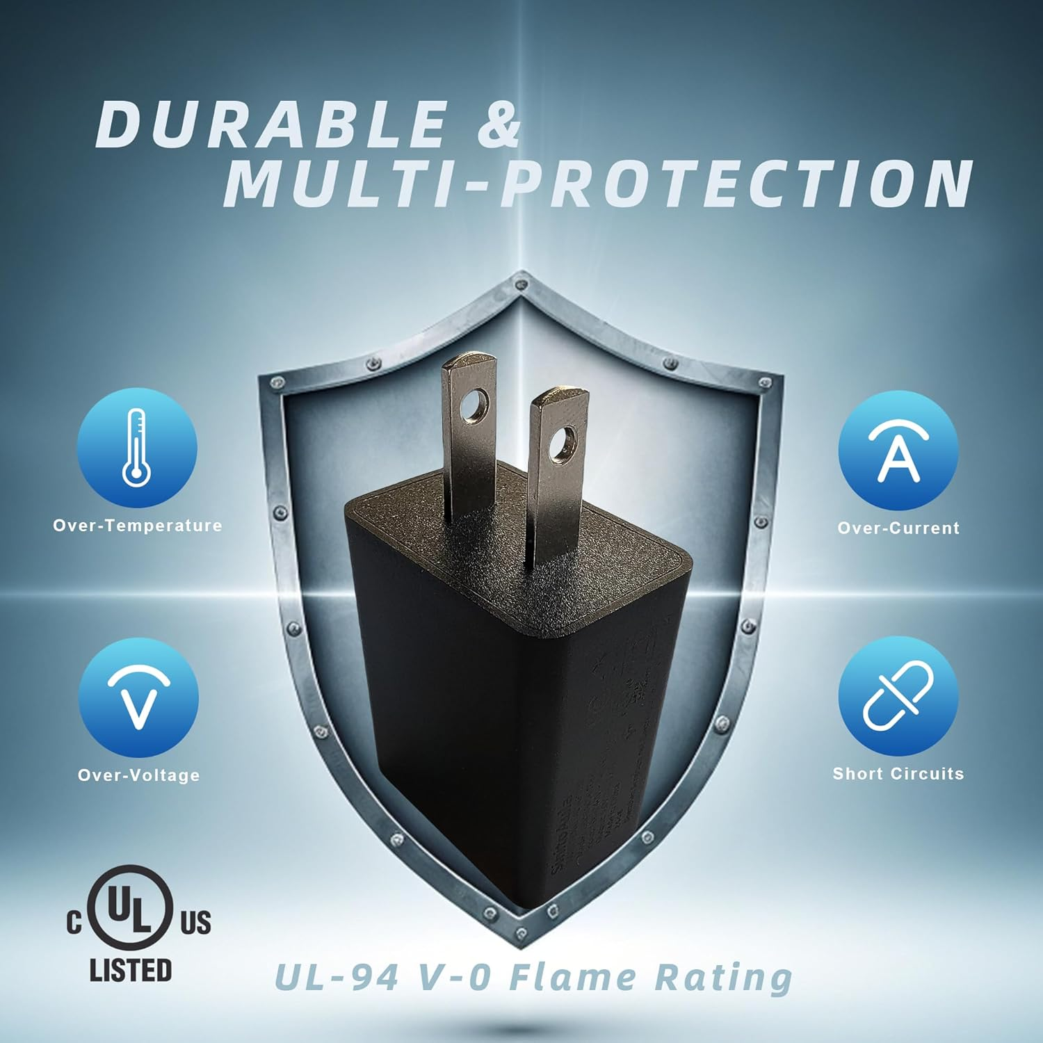 微信图片_20250725101704