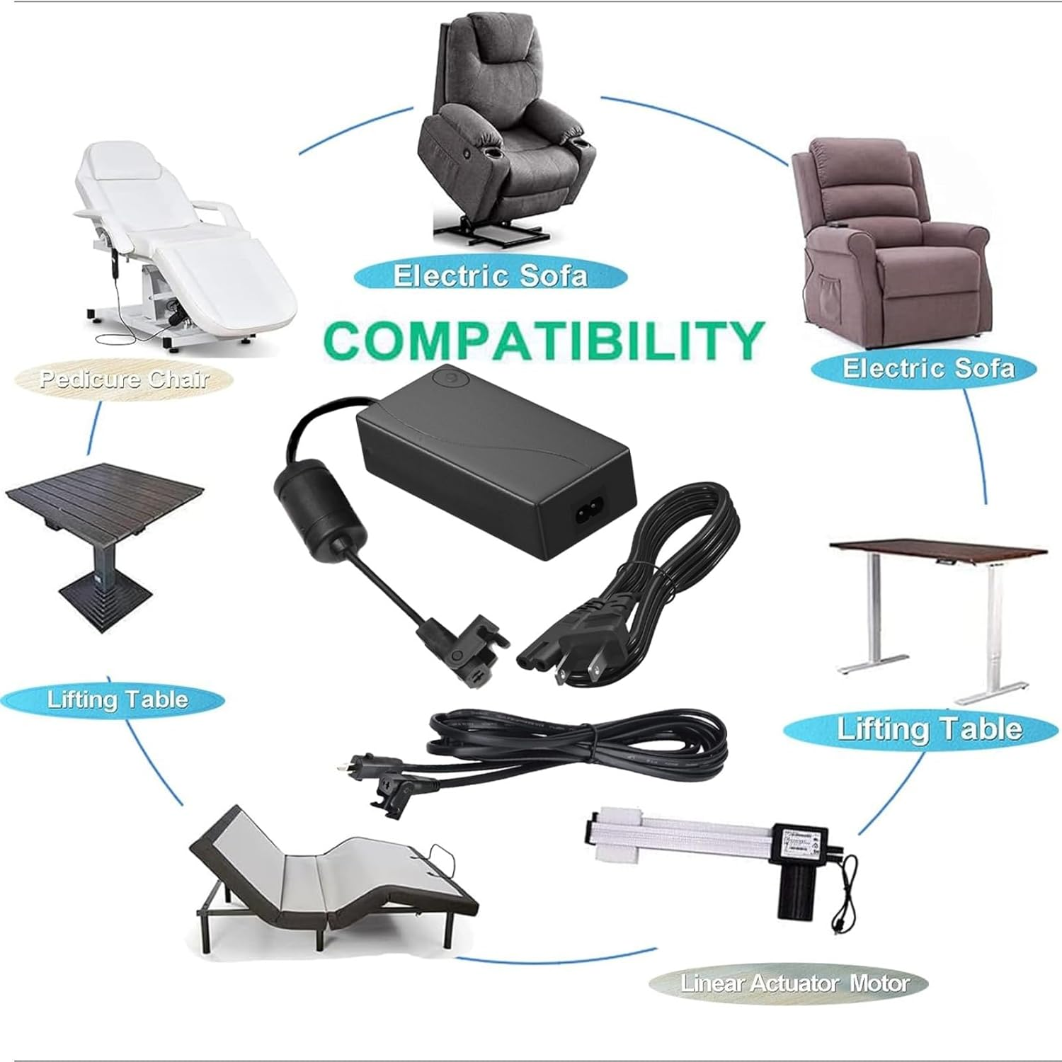 微信图片_2025-08-12_111802_586