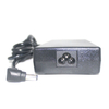 180W 19.5V 9.23A Laptop Charger ADP-180MB F Fit for Asus ROG G750JM G751JM G750JS G75VW GL502VT G750JW G750JM G750JX G751JL FX502VM FX702VM G-Series Gaming Laptop AC Adapter