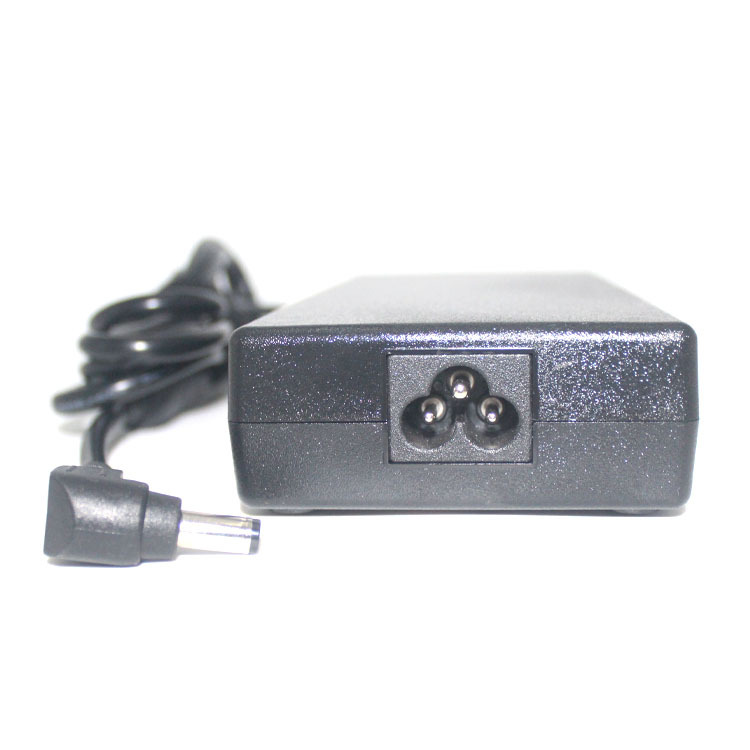 180W 19.5V 9.23A Laptop Charger ADP-180MB F Fit for Asus ROG G750JM G751JM G750JS G75VW GL502VT G750JW G750JM G750JX G751JL FX502VM FX702VM G-Series Gaming Laptop AC Adapter