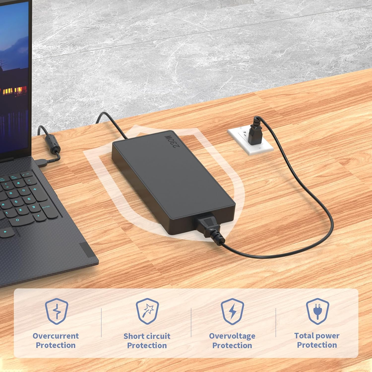 微信图片_2025-08-18_113713_419