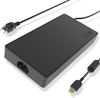 230W 20V 11.5A USB Pin Super Slim AC Adapter Fit for Lenovo Legion 5 7 5i 5P C7 S7 Y910 Y920 Thinkpad P1 P73 P53 Power Adapter Supply