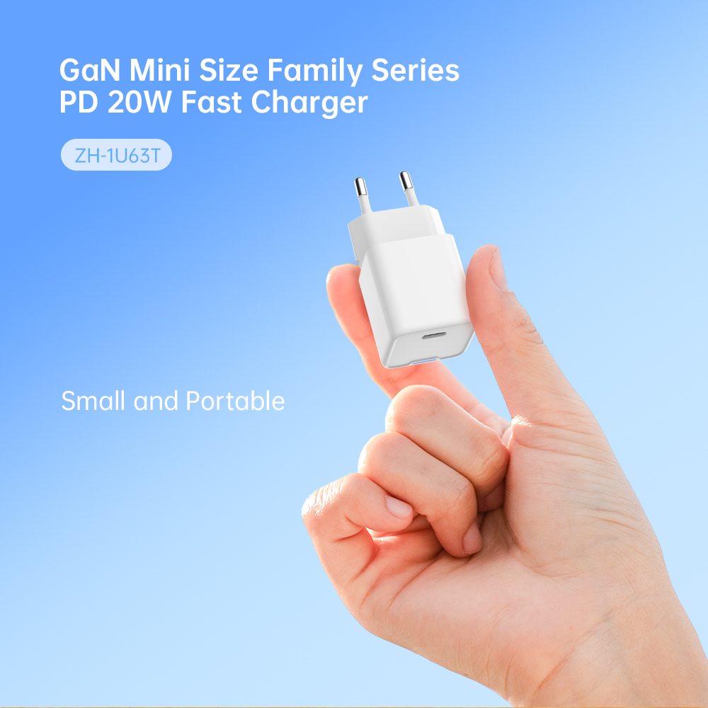 GaN-Mini-20W--1u63T_01