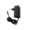 Ac to Dc 12V4A 4000MA 12 Volt 4 Amp Wall Mounted Power Adapter 12V 4A 48W with CE UL CCC PSE KC ECM UKCA BIS Approved