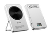 Fast Charging Magnetic Wireless 15W Charge With DIY TFT displayt Portable PD20W Power Bank 10000mAh High Capacity Customizable