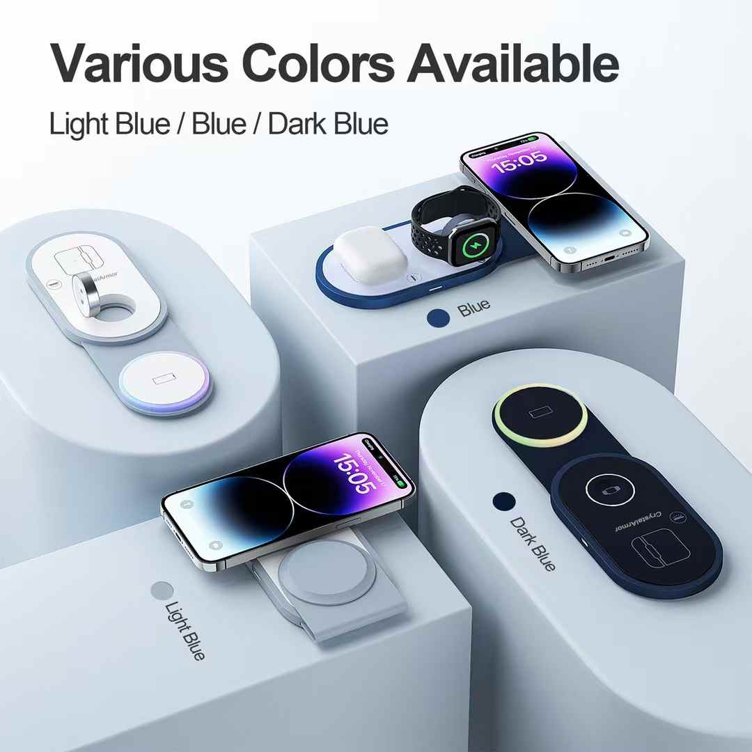 微信图片_20250519162050