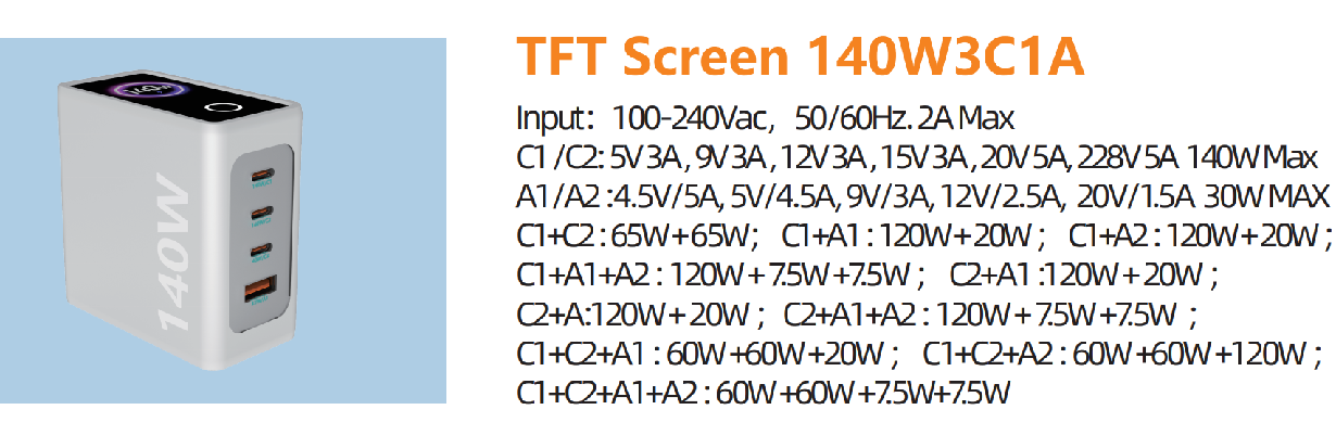 微信图片_20250512180315
