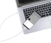 Short Micro USB Cable,Android Charger Compatible with Fire Stick,for Roku Stick,PS4.Fast Charging Cord for Kindle Tablet,for Bose SoundLink Speaker,Chromecast,Computer Phone,Power Bank