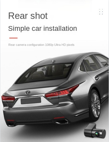 a281b2f67c7a3b16ee4b6d99df242fe