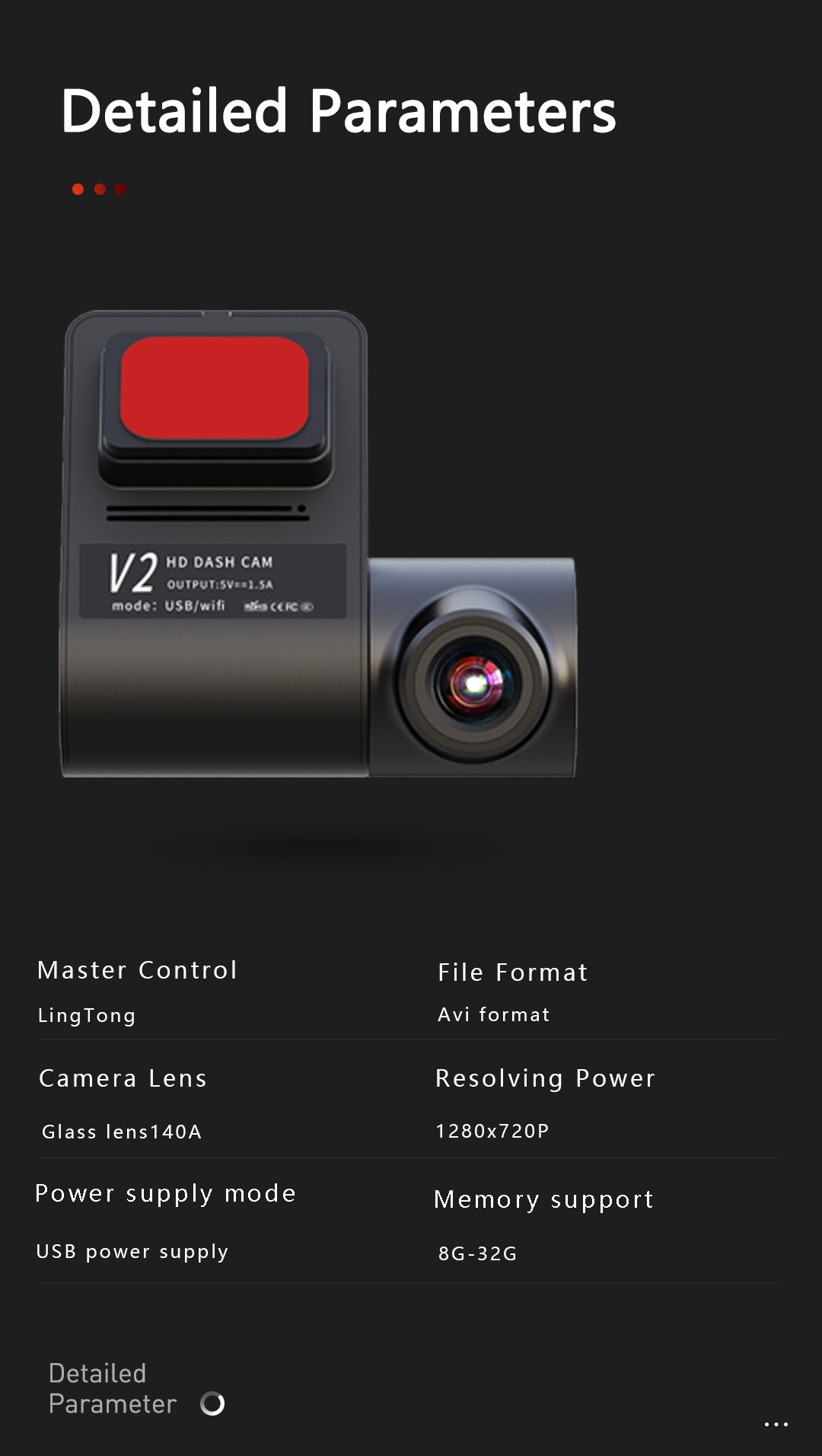 O1CN01L3ODJG1qYFyFDHYuG_!!4001905507-0-cib